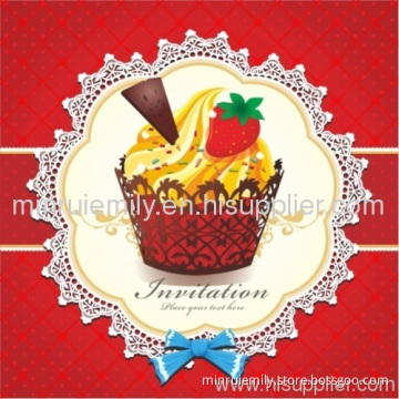 Custom Bread &amp; Cake Labels,custom Privacy Labels For Your Bakery 